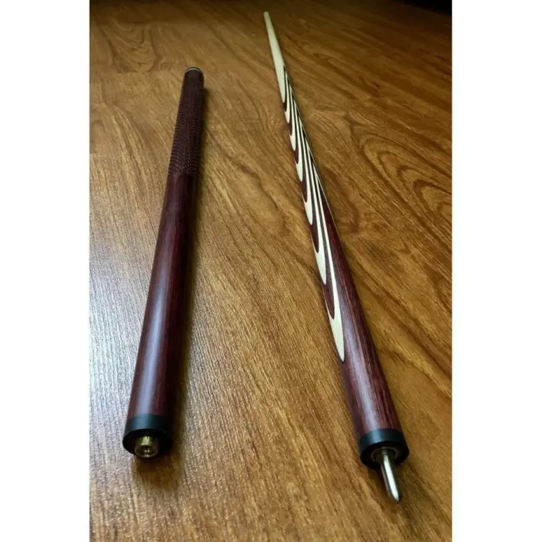 img_0698-1000×1000-1-1