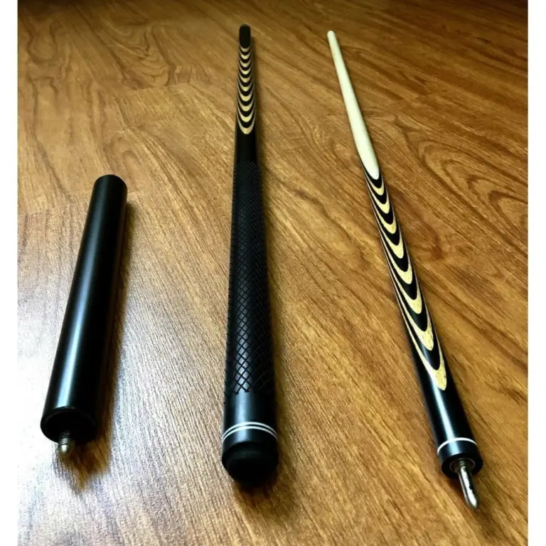 img_0705-1000×1000-1|img_0706-1000×1000-1