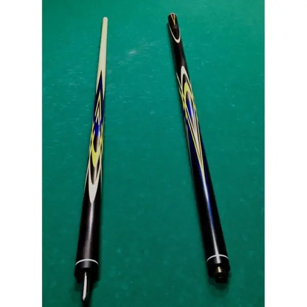 img_1031-1000×1000-1-1