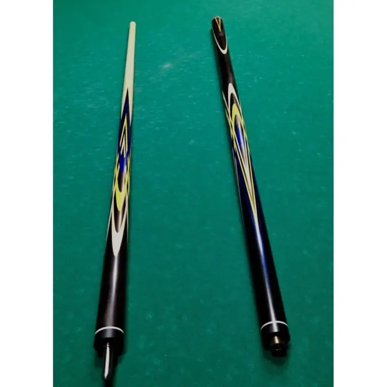 img_1031-1000×1000-1-1