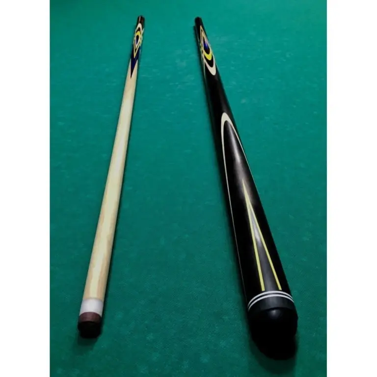 img_1033-1000×1000-1-1