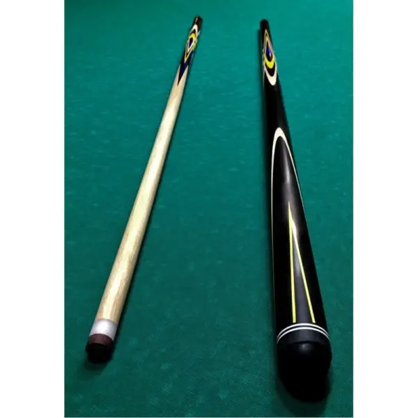 img_1034-1000×1000-1-1