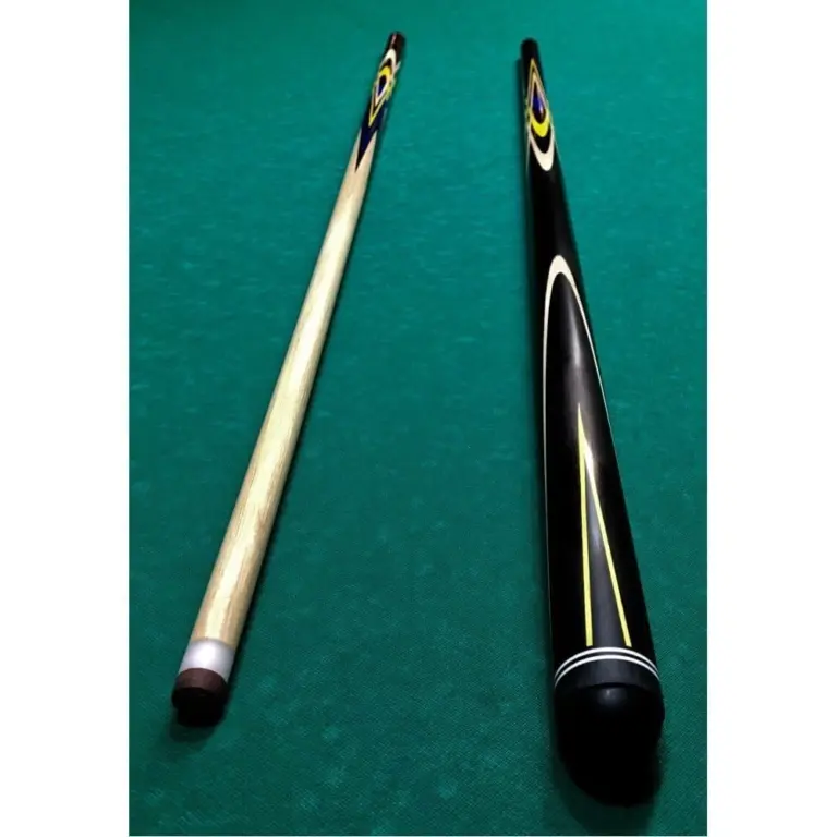 img_1034-1000×1000-1-1