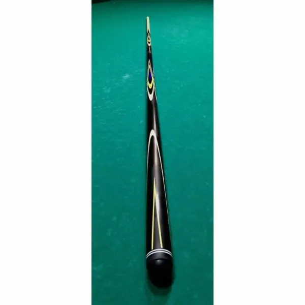 img_1035-1000×1000-1-1