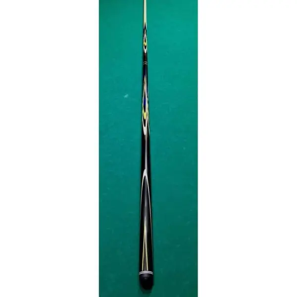 img_1036-1000×1000-1-1