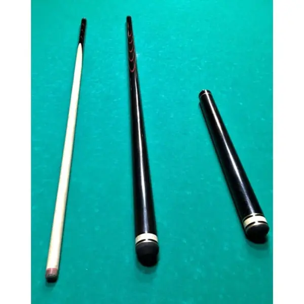 img_1041-1000×1000-1-1