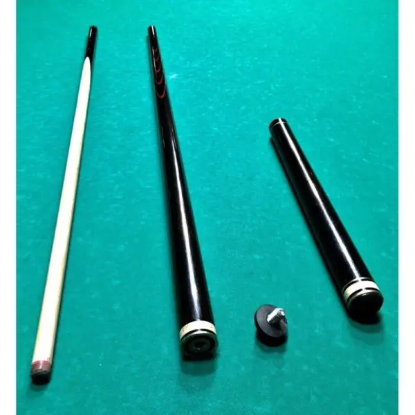 img_1042-1000×1000-1-1