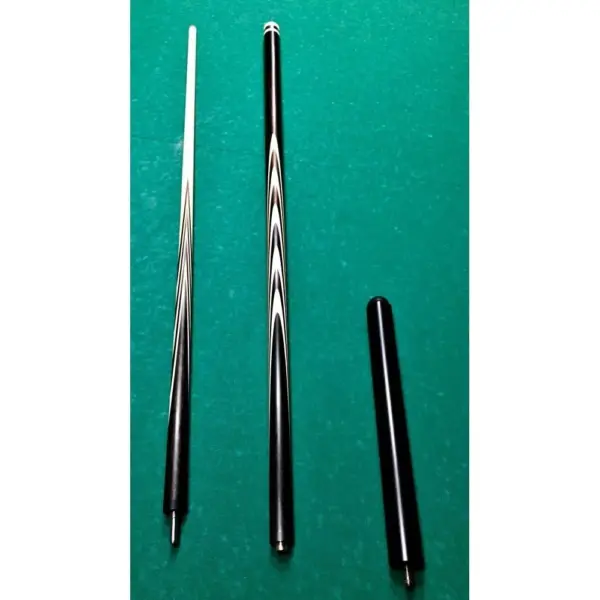 img_1049-1000×1000-1-1