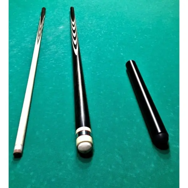 img_1050-1000×1000-1-1