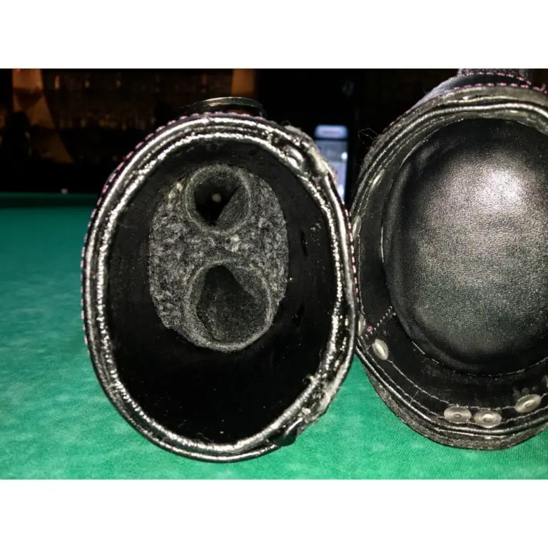 img_1356-1000×1000-1-1