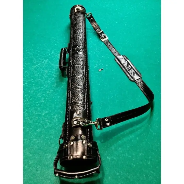 img_1358-1000×1000-1-1