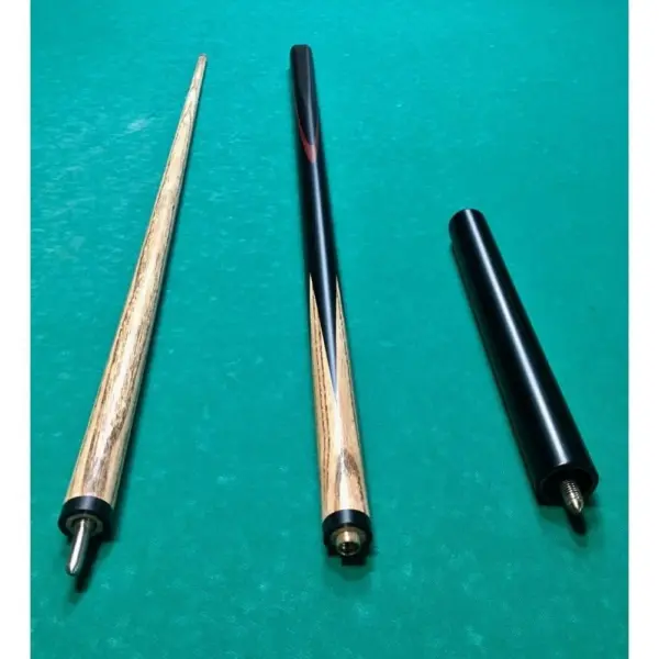 img_1382-1000×1000-1|img_1388-1000×1000-1|img_1387-1000×1000-1|img_1386-1000×1000-1|img_1385-1000×1000-1