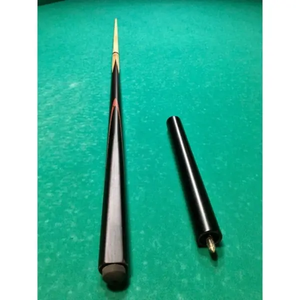 img_1386-1000×1000-1-1