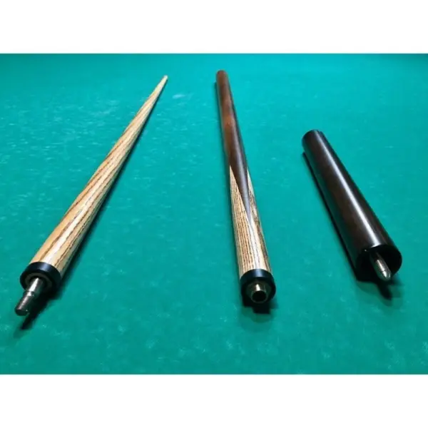 img_1409-1000×1000-1|img_1411-1000×1000-1|img_1410-1000×1000-1|img_1408-1000×1000-1