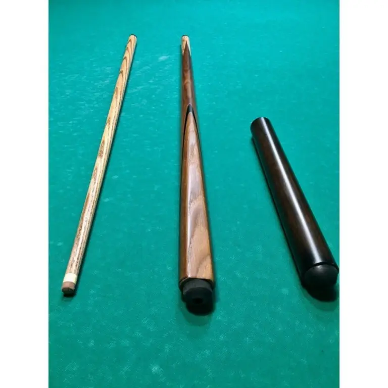 img_1410-1000×1000-1-1