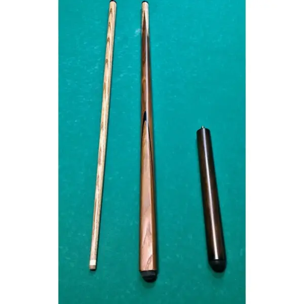 img_1411-1000×1000-1-1