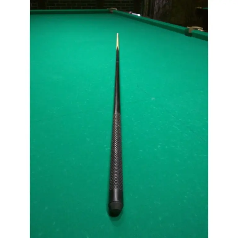 img_20161028_153928-1000×1000-1-1