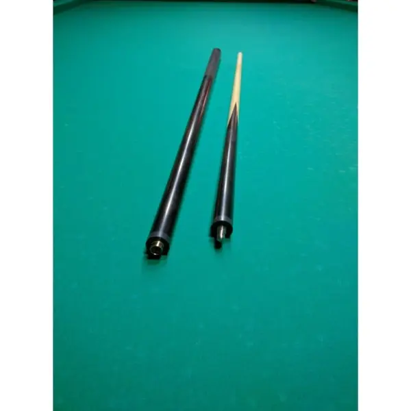 img_20161028_153954-1000×1000-1-1