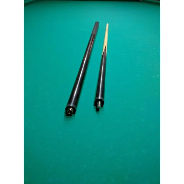 img_20161028_153954-1000×1000-1-1