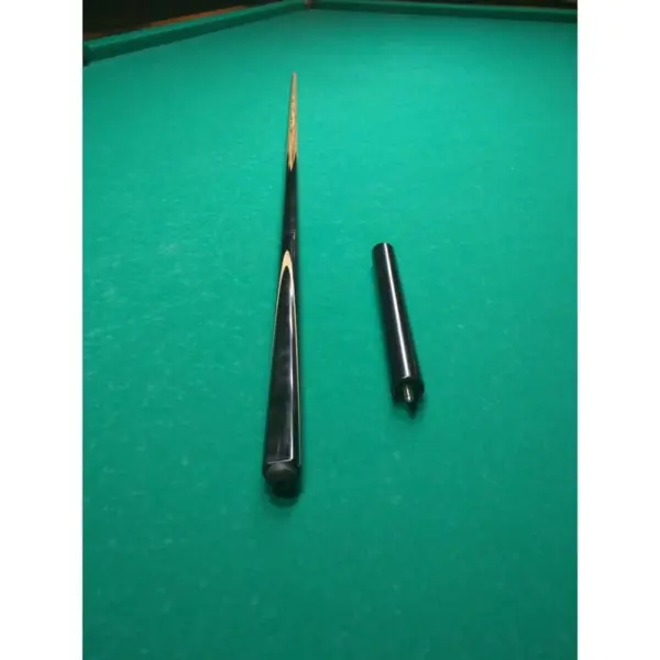 img_20161221_121901-1000×1000-1-1