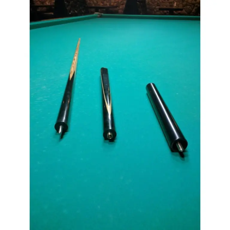 img_20161221_122246-1000×1000-1|img_20161221_121901-1000×1000-1|img_20161221_122007-1000×1000-1|img_20161221_122028-1000×1000-1|img_20161221_122203-1000×1000-1