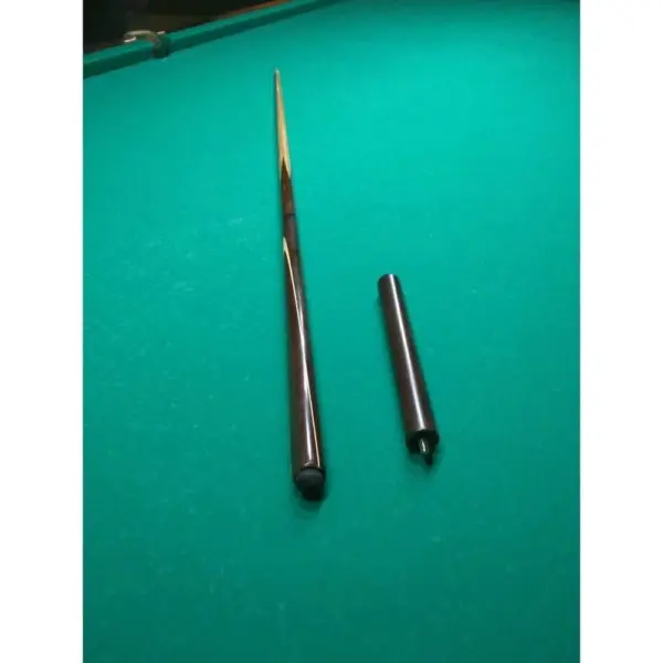 img_20161221_123111-1000×1000-1-1