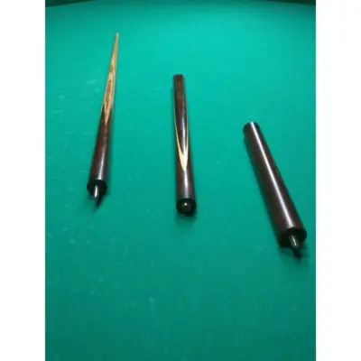 Більярдний Кий для снукера Ясень-Темний ясен изображение