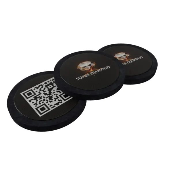 img_9948|img_9952|img_9949|img_9951|img_9950|img_9947