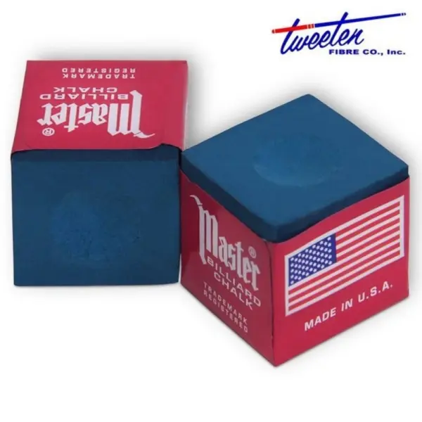 imomx2_2p5q-1000×1000-1|melmaster2-90×108-1000×1000-1|melmaster1-90×108-1000×1000-1|7pzpz3zjoxm-1000×1000-1