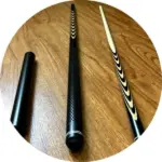  Перейти к Індивідуальні замовлення