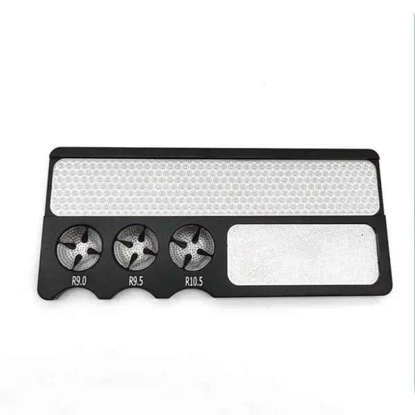 instrument-dlya-korrekczii-naklejki-chernyj-4-v-1-1