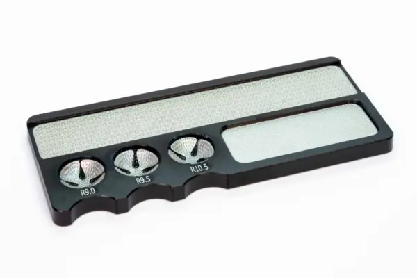 instrument-dlya-korrekczii-naklejki-chernyj-4-v-1-1-scaled|instrument-dlya-korrekczii-naklejki-chernyj-4-v-1-2-1-scaled|instrument-dlya-korrekczii-naklejki-chernyj-4-v-1-3-scaled|instrument-dlya-korrekczii-naklejki-chernyj-4-v-1-2|instrument-dlya-korrekczii-naklejki-chernyj-4-v-1