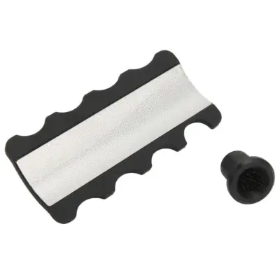 Інструмент для обробки наклейки 5в1 изображение