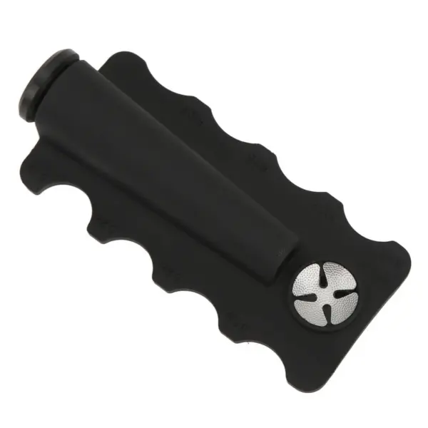 instrument-dlya-obrabotki-naklejki-5