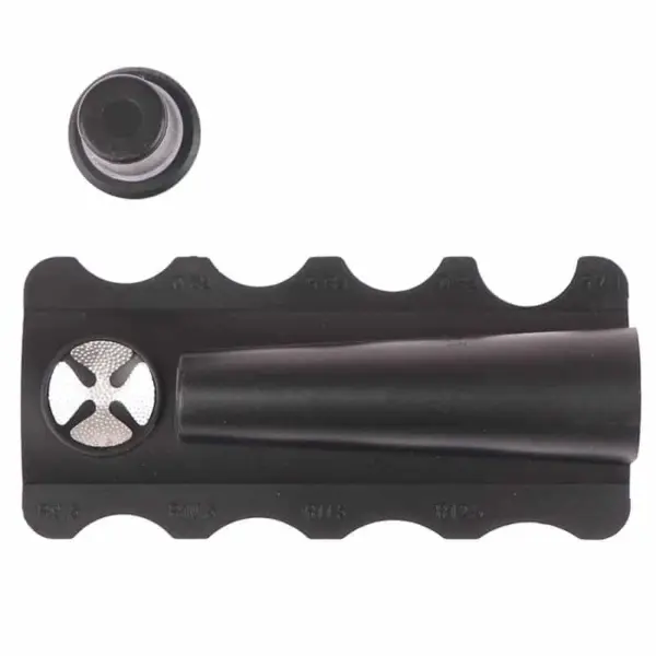 instrument-dlya-obrabotki-naklejki-7