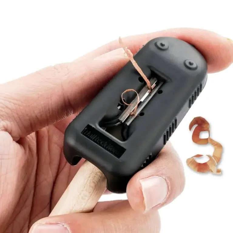 instrument-dlya-obrabotki-naklejki-ballteck|instrument-dlya-obrabotki-naklejki-ballteck-8|instrument-dlya-obrabotki-naklejki-ballteck-7|instrument-dlya-obrabotki-naklejki-ballteck-6|instrument-dlya-obrabotki-naklejki-ballteck-5|instrument-dlya-obrabotki-naklejki-ballteck-4|instrument-dlya-obrabotki-naklejki-ballteck-2|instrument-dlya-obrabotki-naklejki-ballteck-3