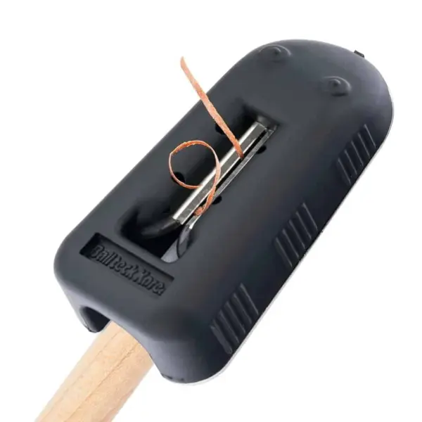 instrument-dlya-obrabotki-naklejki-ballteck-2-1