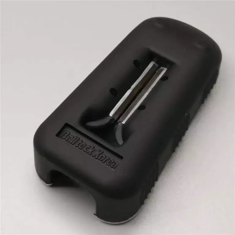 instrument-dlya-obrabotki-naklejki-ballteck-4-1