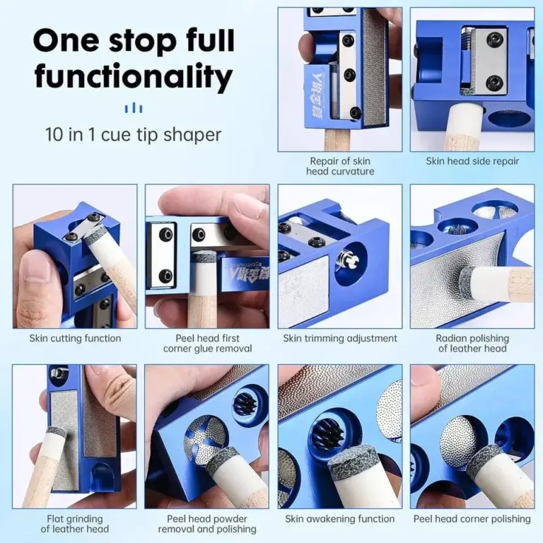інструмент-для-обработкі-наклейкі-мисливець за головами-10в1-1