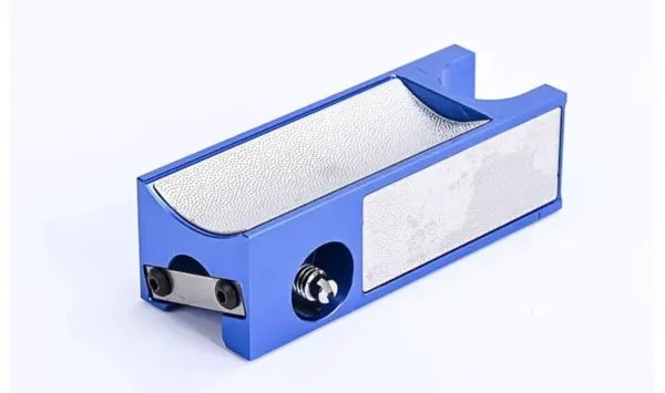 інструмент-для-обработкі-наклейкі-мисливець за головами-10в1-2