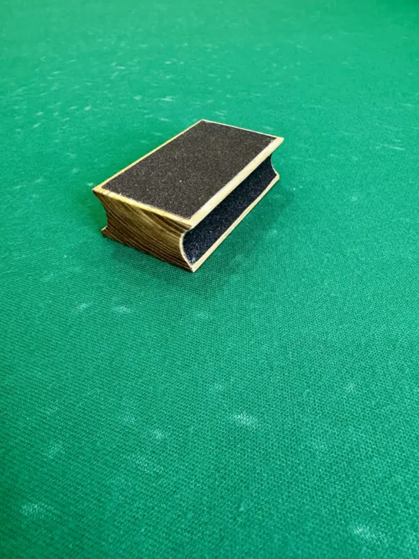 instrument-dlya-обработки-наклеї-дерево-1SHT-1-масштабований