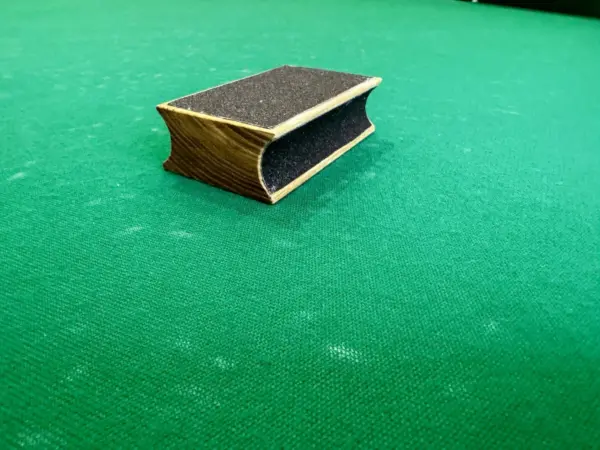 Інструмент обробки дерев’яних наклейок 1 частина (2)|Інструмент обробки деревних наклейок 1 частина (1)|Інструмент обробки дерев’яних наклейок 1 частина (3)|Інструмент обробки дерев’яних наклейок 1 частина (4)