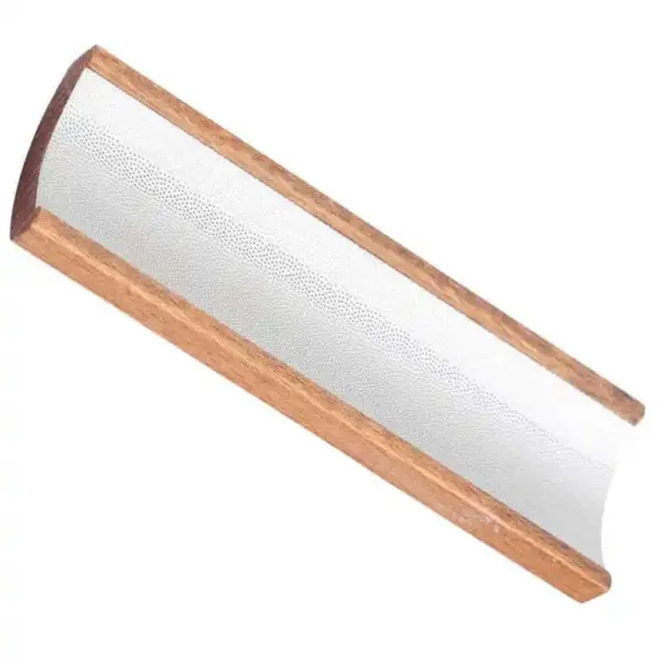 instrument-dlya-obrabotki-naklejki-derevo-1sht.-4