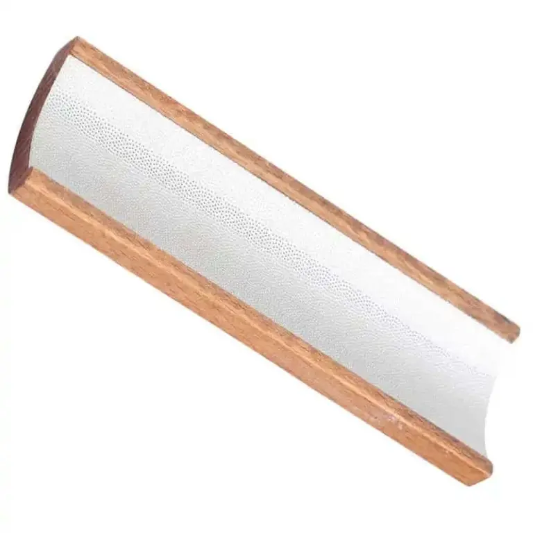 instrument-dlya-obrabotki-naklejki-derevo-1sht.-4