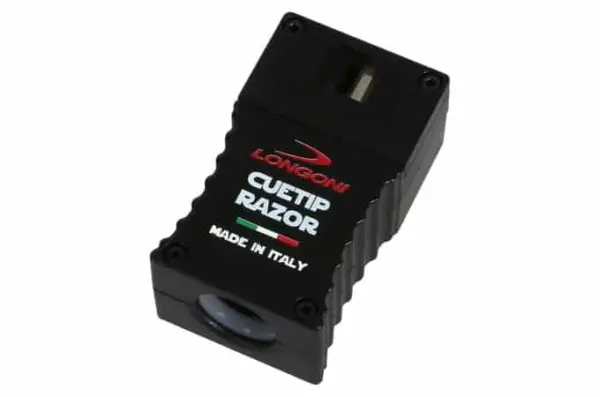 instrument-dlya-obrabotki-naklejki-edger-longoni-cuetip-razor-3