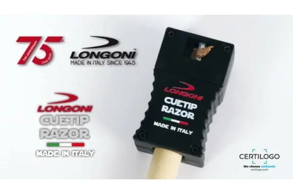 instrument-dlya-obrabotki-naklejki-edger-longoni-cuetip-razor-5