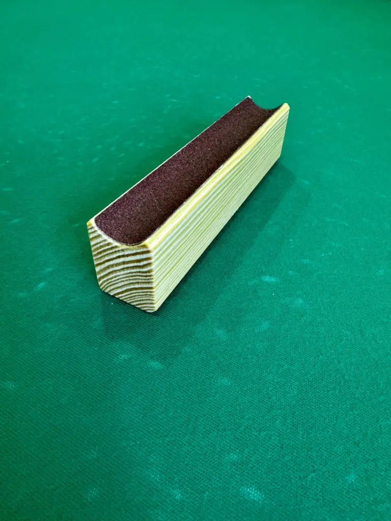 Дерев’яна наклейка та інструмент для очищення (1)|Дерев’яний кий-наклейка та інструмент для чищення (2)|Дерев’яний кий і інструмент для чищення (3)