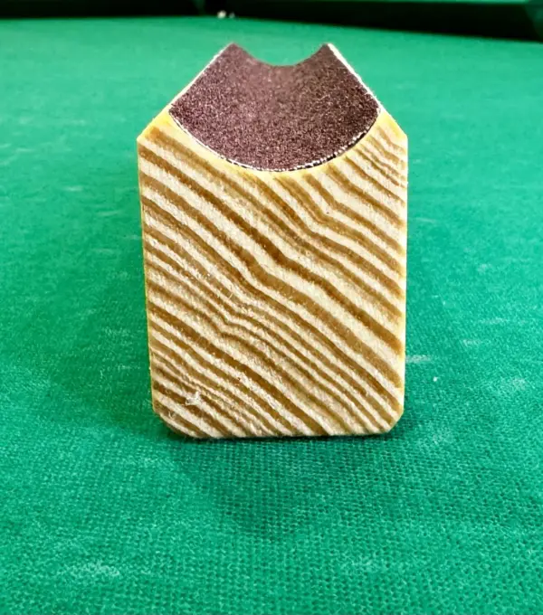 інструмент-для-обработкі-наклейкі-і-чистки-кія-дерево-3