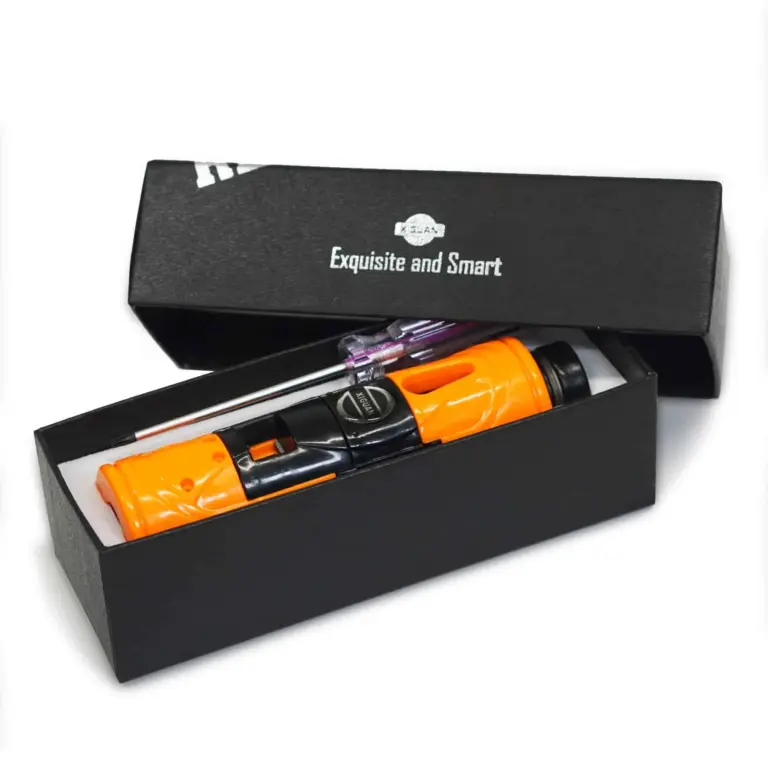 instrument-dlya-obrabotki-naklejki-i-kiya-3-v-1-2