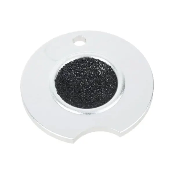 Инструмент для обработки наклейки Махровка-шейпер алюминий 1шт.|Инструмент для обработки наклейки Махровка-шейпер алюминий 1шт. (2)|Инструмент для обработки наклейки Махровка-шейпер алюминий 1шт. (3)|Инструмент для обработки наклейки Махровка-шейпер алюминий 1шт. (4)|Инструмент для обработки наклейки Махровка-шейпер алюминий 1шт. (5)